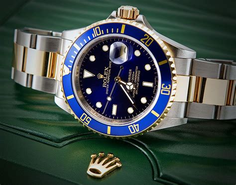 rolex sport blue|Rolex blue face.